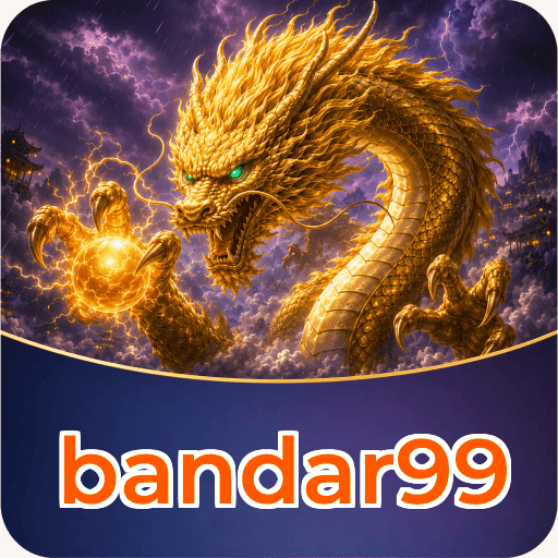 Langkah Download