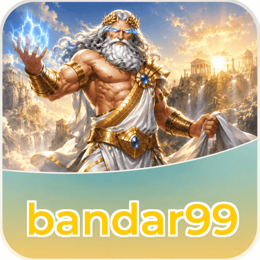 APK bandar99 Technical Info