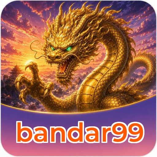 Rating Aplikasi