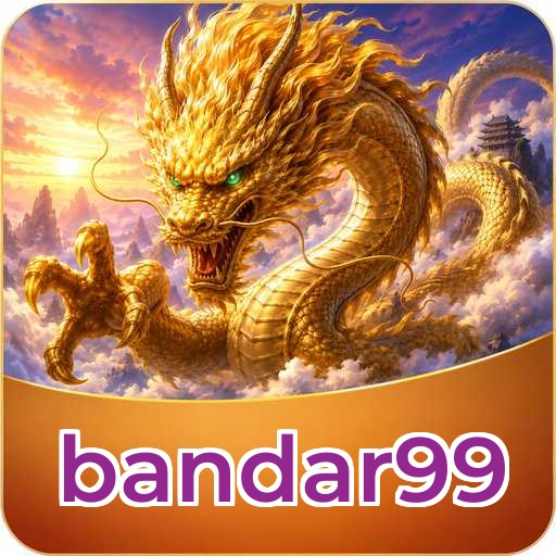 Version 5.1.2