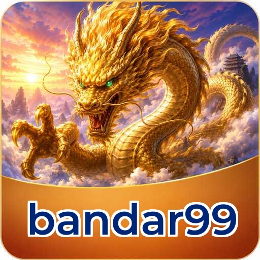 Download Resmi
